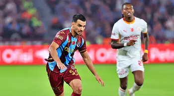 Melih Kabasakal’dan Galatasaray galibiyeti sonrası iddialı sözler
