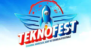 TEKNOFEST Şanlıurfa ne zaman, nerede? Giriş ücretsiz mi, ziyaretçi kaydı nasıl yapılır?