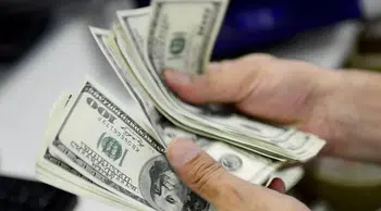 Döviz kurlarında son durum: Dolar ve euro ne kadar?