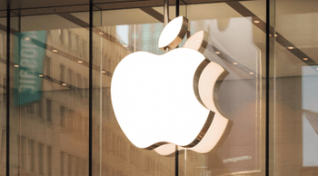 Apple ekim ayında hangi yeni ürünleri tanıtacak ?