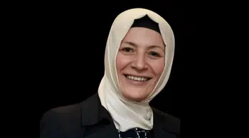 İsmet Zeynep Çiftçi kimdir, kaç yaşında ve neden öldü?