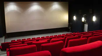 Fethiye Uluslararası Film Festivali 4 Kasım’da başlıyor