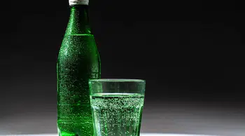 Hangi maden suları yasaklandı?