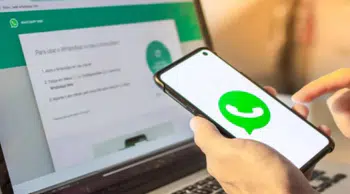 WhatsApp Web erişim problemi neden yaşanıyor? Mesajlar neden gitmiyor?