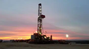ABD’de petrol sondaj kuleleri arttı : Petrol fiyatlarında son durum ne?