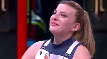 MasterChef Nilay kimdir, kaç yaşında, nereli? Elif Nilay Özgen ne iş yapıyor?