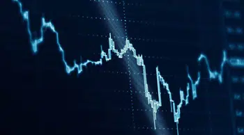 Haftanın hangi hisseleri öne öıktı? Borsa İstanbul'da BIST 100 endeksi ne durumda?