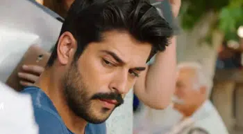 Kardeşim Benim 2 filmi ne zaman, nerede çekildi? Filmin konusu nedir, oyuncuları kimler?