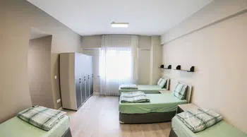 İBB yurt başvuru sonuçları açıklandı : Kayıt süreci ne zaman başlayacak?