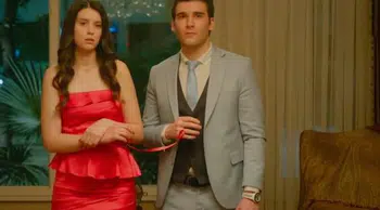 Acı Kahve filminin konusu nedir, oyuncuları kimler? Acı Kahve ne zaman, nerede çekildi?