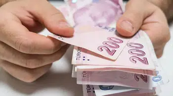 Memur ve emekli memur zammı: 2027 Ocak Memur zammı ne kadar olur?