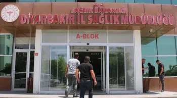 Diyarbakır’daki ihalede 63 katlık fiyat farkı iddiası: Tepkilerin ardından iptal edildi