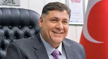 Erkan Özkan kimdir, kaç yaşında, nereli, ne iş yapıyor? Neden gözaltına alındı?