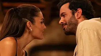 Rüzgara Bırak filmi ne zaman, nerede çekildi? Konusu nedir, oyuncuları kimler?