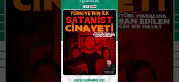 1999'un en karanlık vakası: Şehriban Coşkunfırat’ın korkunç ölümü