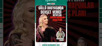 Güllü’nün şüpheli ölümünde soruşturma derinleşti: Kızı tutuklandı