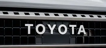 30 Yaşındaki Toyota Supra'nın Satış Fiyatı Neden Bu Kadar Yüksek Olabilir?