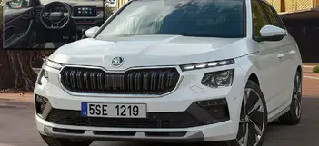 Skoda'nın Yeni İndirimleri: Egea'dan Daha Uygun Fiyatlı SUV Araçlar Mümkün Mü?