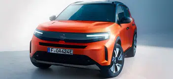 Türkiye'de 2 milyon lira altı fiyata satılan SUV modelleri belli oldu