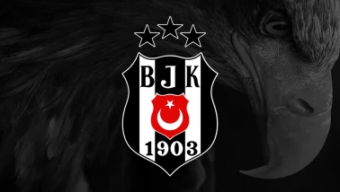 Bugün Dünya Beşiktaşlılar Günü mü?