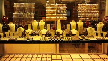 24 Nisan'da altın piyasasında son durum