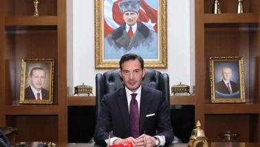 Mehmet Kemal Yazıcıoğlu kimdir?