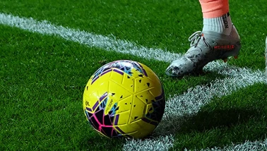 Bilecik 1. Amatör Lig Play-Off finali: Yer ve saat belli oldu