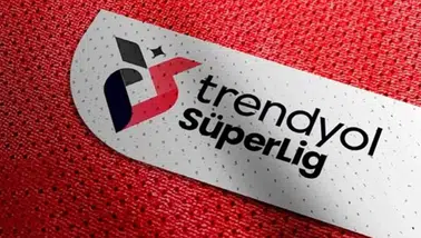 Süper Lig'de yeni sezon ne zaman başlayacak?