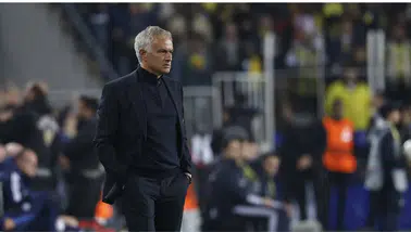 Fenerbahçe'nin Şampiyonlar Ligi'ndeki muhtemel rakipleri belli oldu