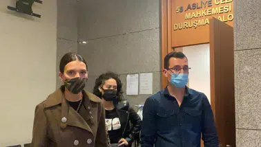 Deniz Bulutsuz kimdir? Ozan Güven ve Deniz Bulutsuz olayı nedir?