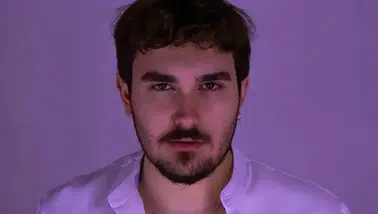 Kaza yapan şarkıcı Çağan Şengül kimdir?