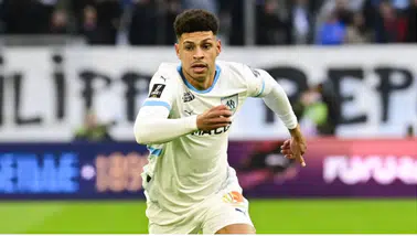 Beşiktaş'ta kanat hattı hamlesi: Sergen Yalçın, Luis Henrique için ısrarcı!