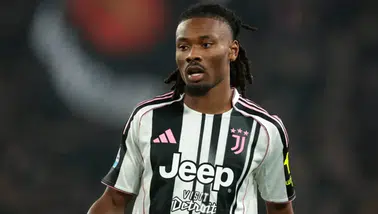 Khéphren Thuram kimdir, kaç yaşında ve nereli? Hangi takımlarda oynadı?