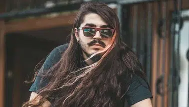 Kemal Can Parlak'ın uyuşturucu test sonucu belli oldu