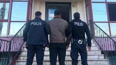Kocaeli'de husumetlisini bıçaklayan 25 yaşındaki genç tutuklandı