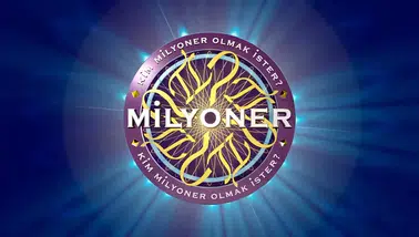 Meteoroloji Genel Müdürlüğü verilerine göre, 21 Mart 2025’te 280 santimetreyle Türkiye’de yılın en yüksek kar kalınlığı nerede ölçülmüştür?