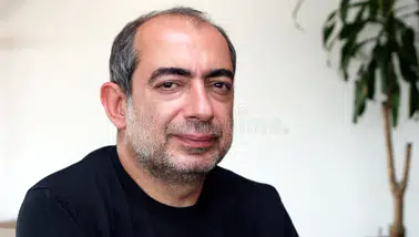 Umur Talu kimdir, kaç yaşında ve neden öldü? İşte hayatı ve gazetecilik kariyeri