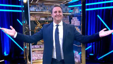 Hangi ilimizin nüfusu diğerlerinden daha fazladır?