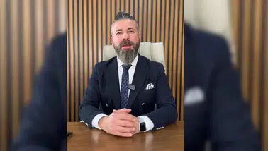 Pendik'te öldürülen Hüseyin Teke bugün toprağa verildi