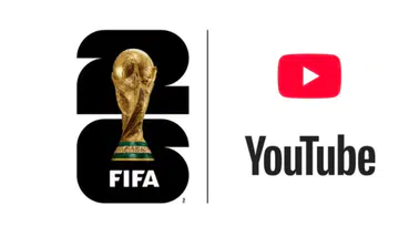 2026 Dünya Kupası heyecanı YouTube’da : FIFA’dan dijital yayın hamlesi