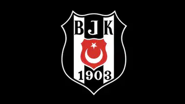 Beşiktaş yaz transferi dönemi çalışmalarına başladı : Serkan Reçber Almanya’da