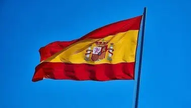 İspanya, İsrail'in Batı Şeria'daki Saldırılarını Sert Bir Dille Kınıyor