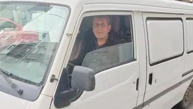 Balıkesir'de emekli öğretmen Ahmet Baysal'ın ölümünde 3 kişi gözaltına alındı