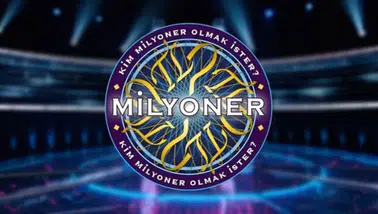 Hangisinin senaristi, filmde New York’taki merkez bankası binasının soygunu çok ayrıntılı ve gerçekçi şekilde gösterildiği için FBI tarafından sorgulanmıştır?