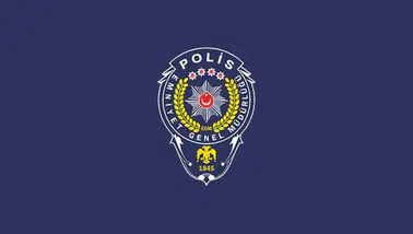 Emniyet Genel Müdürlüğü'nden 'APP plaka' açıklaması