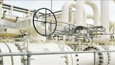 Irak’ta enerji krizi derinleşiyor : İran gazı ikinci kez kesildi