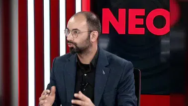 Gazeteci Turgay Kılıç kimdir, kaç yaşında ve nereli? Turgay Kılıç tutuklandı mı?