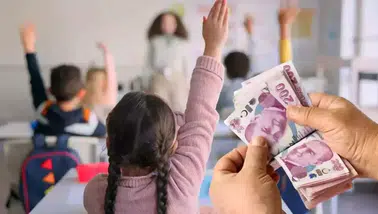 Özel okullara yönelik soruşturmalar genişliyor