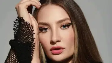 Irmak Öztaş kimdir, kaç yaşında, nereli ve mesleği nedir? Fırında mı çalışıyor?