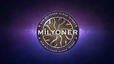 1 milyon saniye yaklaşık 11 buçuk güne eşitken 1 milyar saniye yaklaşık hangisine eşittir?